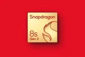 Чипът Snapdragon 8s Gen 3 ще прокара на пазара достъпни