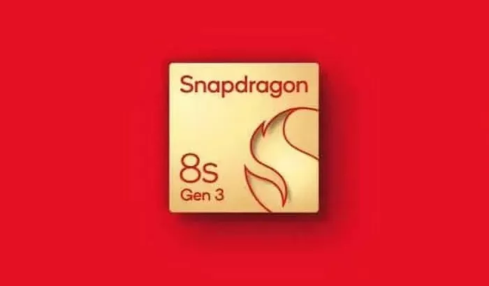 Чипът Snapdragon 8s Gen 3 ще прокара на пазара достъпни