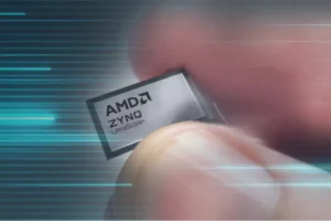 Системи на чип AMD Zynq и Artix ще се използват