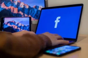 Потребителите в ЕС може да плащат по малко за Facebook без
