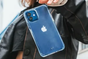 Потребители на iPhone постигнаха съдебна победа срещу Apple и ще