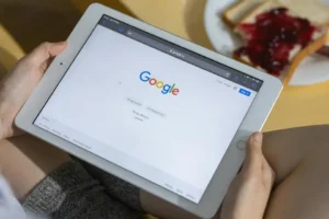 Потребителите на Google търсене вероятно ще получат предложение за платена