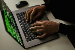 Хакери използват развиващите се страни като полигон за тестване на