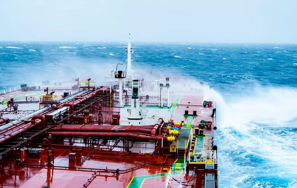 Снимка: Потенциалът на морската енергия привлича все повече инвестиции
