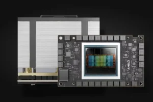 Ускорителите AMD Instinct MI300X влизат в нови Microsoft Azure сървъри