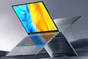 Ninkear N16 Pro Laptop предлага изчислителна мощ и комфорт за