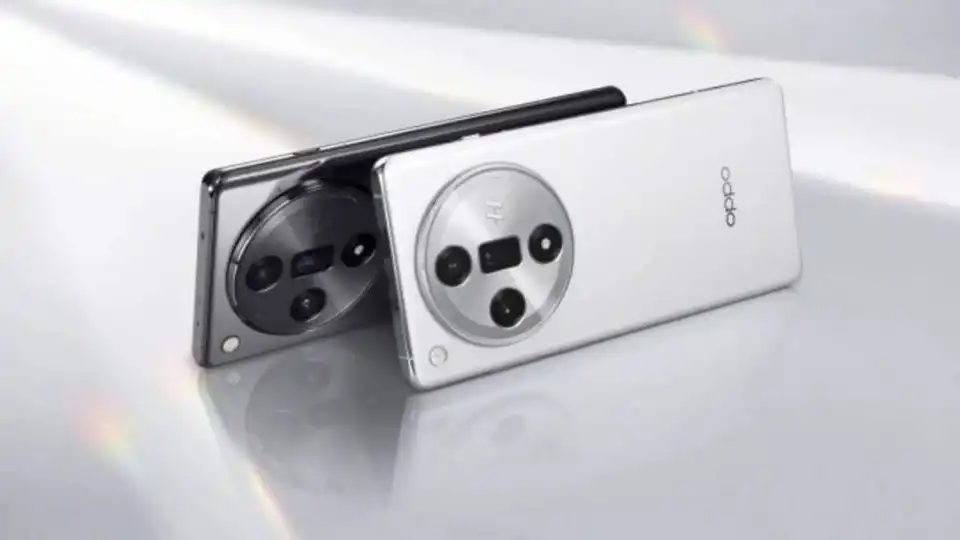 Някои от новите флагмански смартфони ще бъдат оборудвани с батерии