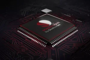 Snapdragon чиповете на Qualcomm вече няма да стигат до Huawei снимка