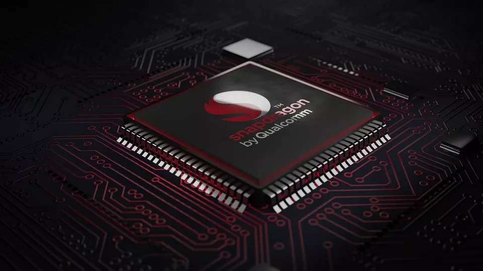 Snapdragon чиповете на Qualcomm вече няма да стигат до Huawei(снимка: