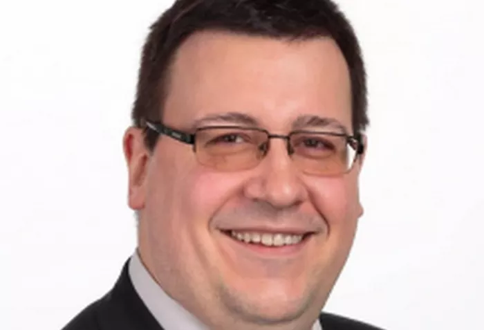 Компанията ще работи за по-достъпни финансови услуги в Африка, Азия