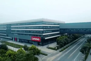 Lenovo отчете ръст на приходите и печалбата през Q4 на