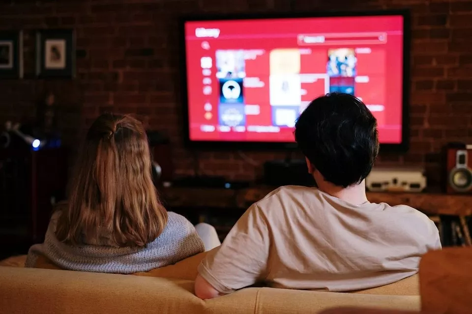 Netflix доминира на стрийминг пазара, но конкурентите не се примиряват