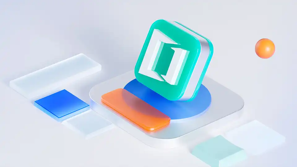 Общността на HarmonyOS получава и език за програмиране от Huawei(снимка: