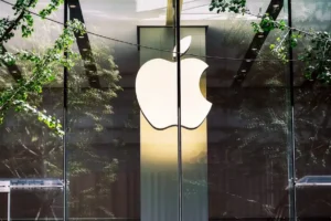 Apple е първият Big Tech който ще попадне под ударите