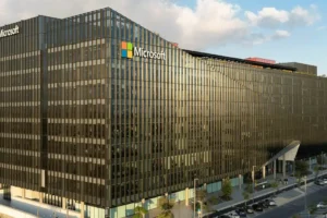 Европейската комисия изисква промени в поведението на Microsoft за да