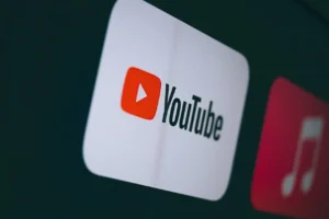Потребителите на YouTube под 18 години няма да виждат видеоклипове