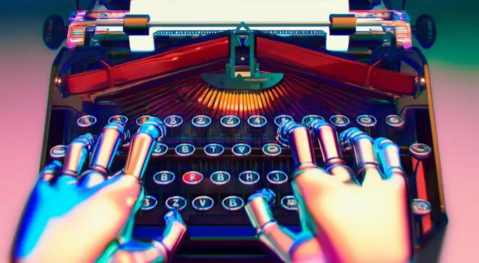 AI моделът GPT-4o mini отразява стремежа на OpenAI да бъде