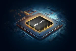 Чиповете на MediaTek са най предпочитани в 5G смартфоните до 250