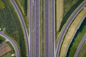 Освен генериране на електроенергия фотоволтаиците могат да намалят смъртните случаи