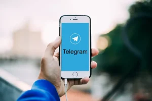 Telegram има близо милиард потребители които сега си задават въпроси