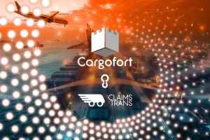 Обединението на Cargofort и Claims Trans става един от значимите