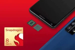 Очакваният чипсет Snapdragon 8 Gen 4 изглежда е по бърз от