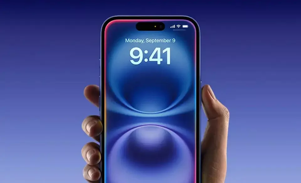 Новата серия смартфони iPhone 16 идват с редица хардуерни и