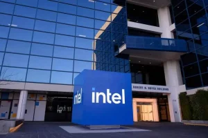 Продажба на подразделението Altera е друга възможна мяркаПланът на Intel