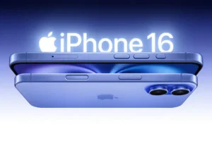 Смартфоните iPhone 16 идват с иновативни функции и върхова производителност