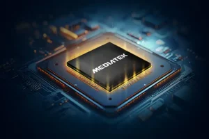 3 нанометров чип MediaTek Dimensity 9400 ще подсили Android смартфоните