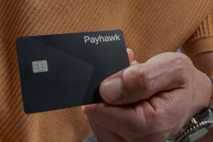 Иновативни услуги на Payhawk стимулират отчетността в бизнеса чрез персонализирани