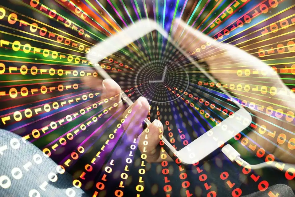 Ръстът на IoT пазара няма да е толкова бурен, колкото