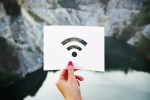 Технологията Wi Fi HaLow може да предава данни безжично на разстояние