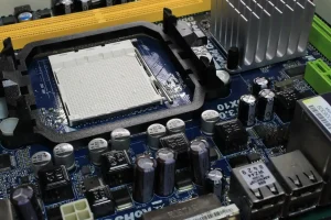 PC светът се доминира от x86 процесорите но Arm може