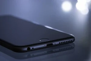 До 2028 г всеки четвърти iPhone ще се произвежда в