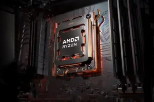 Геймърски Ryzen 9 процесор на AMD изглежда ще бие всички