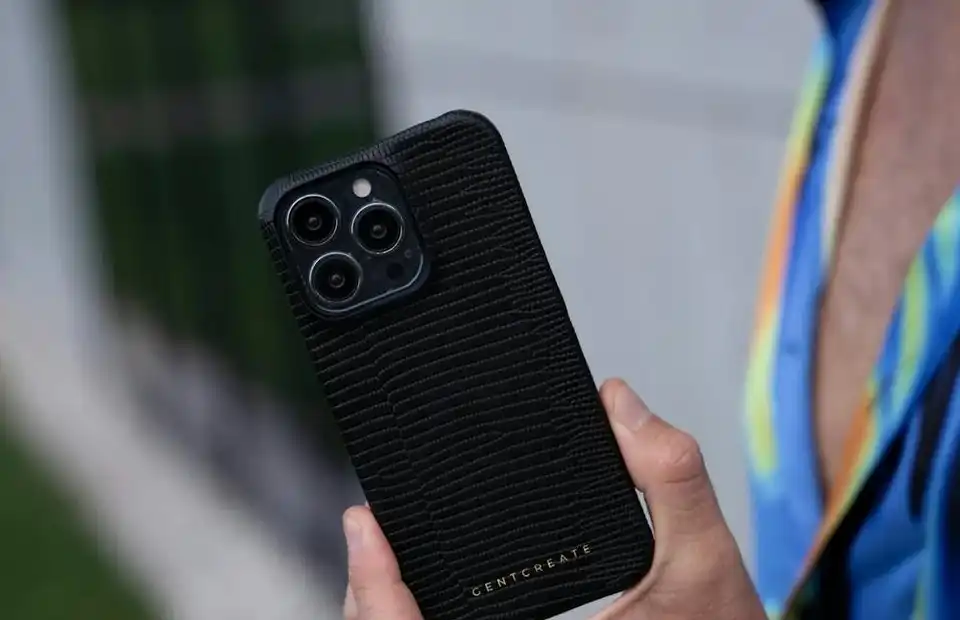 iPhone 15 е най-купуваният смартфон на водещите пазари в света(снимка: