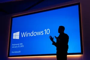 Редовите потребители на Windows 10 ще могат да разчитат на