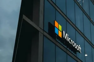 Microsoft вгражда нови функции в Windows които ще направят системата