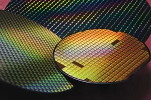 TSMC ще трябва да спазва нови ограничения за износ към