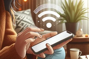 Бъдещите Wi Fi 8 мрежи ще бъдат по стабилни и