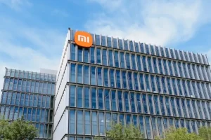 Приходите на Xiaomi за третото тримесечие на 2024 година надхвърлят