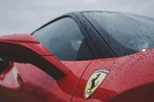 Колите Ferrari ще продължат да се произвеждат само в Маранело