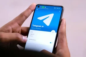 Зад кулисите на Telegram се извършва огромна работа за поддържане