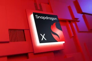 Snapdragon X ще прокара пътя на AI лаптопи с цени