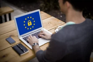 Нарушаване на регламента GDPR коства глоба на Европейската комисия снимка