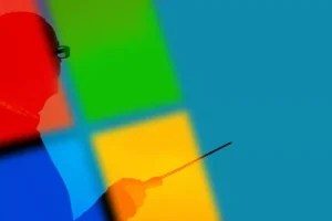 Популярни Microsoft приложения няма да работят пълноценно на Windows 10