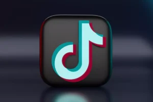 Вариантът TikTok да продължи да работи в САЩ е сливане