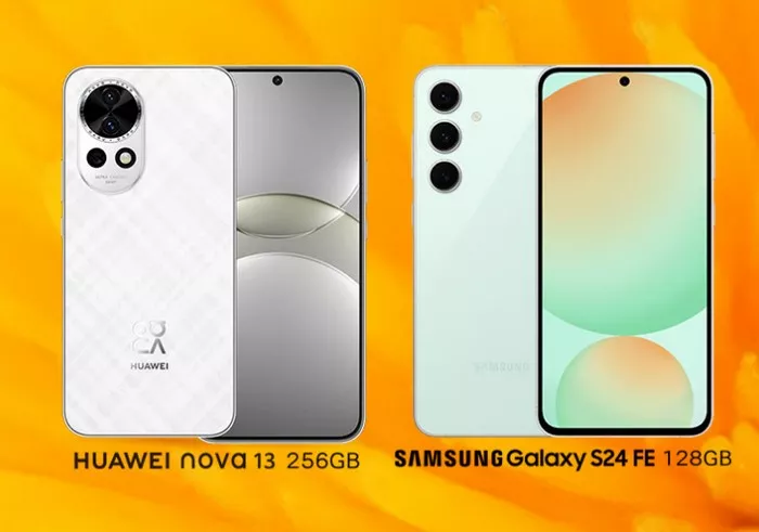 А1 предлага смартфони на лизинг с 0% лихва thumbnail