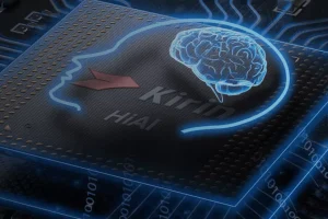 Новата SoC Kirin X90 се представя много добре в тестовете